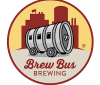 Brew Bus You’re My Boy Blue
