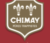 Chimay Red