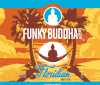 Funky Buddha Floridian
