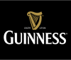 Guinness