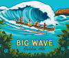 KOna Big Wave