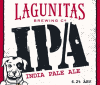 Lagunitas