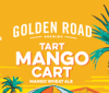 Mango Cart