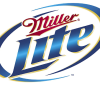 Miller Light