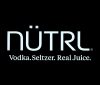 Nutrl Vodka Seltzer (Black Cherry, Pineapple, Watermelon)