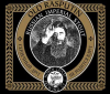 Old Rasputin Russian