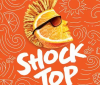 Shock Top White