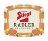 Stiegl Radler Grapefruit