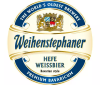 Weihenstephaner