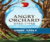 angry-crispapple_small