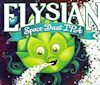 elysian-spacedust_small