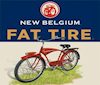 fat-tire_small