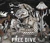 freedive_small