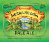 sierra-nevada_small